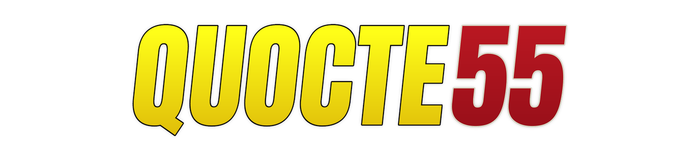 quocte55 logo